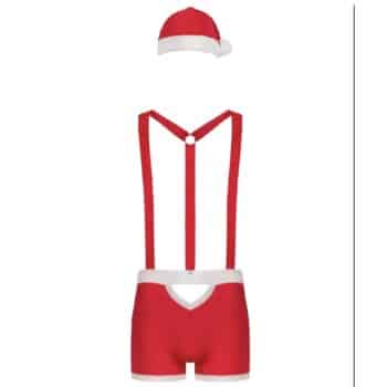 14879-Christmas-Costume-for-him-Cyprus