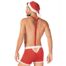 14879-obsessive-mr-klaus-boxer-with-cap-Limassol-sex-shop