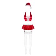 14887-plus-size-obsessive-ms-klaus-skirt-and-top-with-cap-sex-shop-Cy