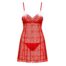 17493-plus-size-obsessive-claussica-babydoll-red-Christmas-costume-Cyprus