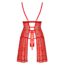 17493-plus-size-obsessive-claussica-babydoll-red-sex-shop-Cyprus