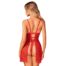 17495-plus-size-obsessive-claussica-babydoll-red-Love-shop-Cy