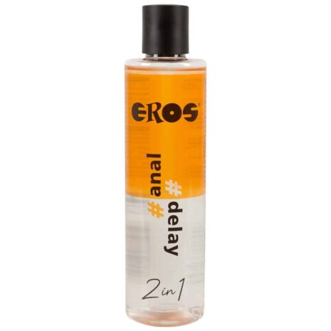 18765-Eros-2-In-1-Anal-Delay-Water-Based-Lubricant-250-Ml-ER77743-sexshop-Cyprus