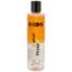 18765-Eros-2-In-1-Anal-Delay-Water-Based-Lubricant-250-Ml-ER77743-sexshop-Cyprus