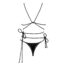 18913-obsessive-cordellis-bra-and-thong-set-os-Larnaca-sex-shop