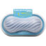 18983-TENGA-FLEX-II-BUBBLY-BLUE-1