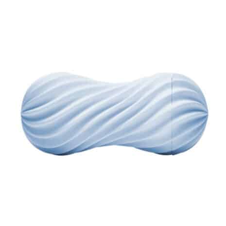 18983-TENGA-FLEX-II-BUBBLY-BLUE-2