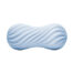 18983-TENGA-FLEX-II-BUBBLY-BLUE-2