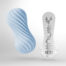 18983-TENGA-FLEX-II-BUBBLY-BLUE