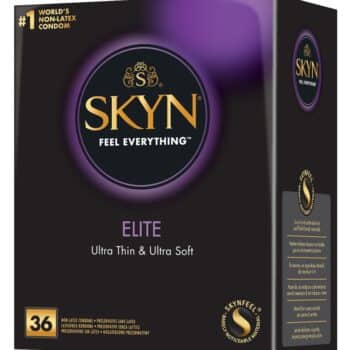 19007-manix-skyn-elite-36-condoms-love-shop-cy