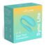 19039-we-vibe-sync-lite-c-shaped-couples-vibrator-turquoise-sex-shop-Limassol-2