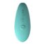 19039-we-vibe-sync-lite-c-shaped-couples-vibrator-turquoise-sex-shop-Limassol