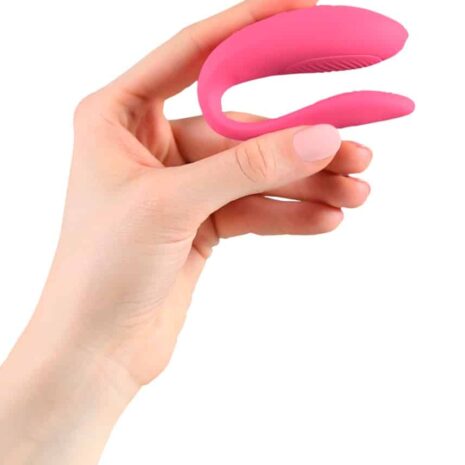 19041-we-vibe-sync-lite-c-shaped-couple-vibrator-pink-love-shop-cy-4