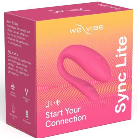 19041-we-vibe-sync-lite-c-shaped-couple-vibrator-pink-love-shop-cy-7