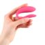 19041-we-vibe-sync-lite-c-shaped-couples-vibrator-pink-Lingerie-Cy