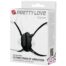 19045-pretty-love-carter-strap-on-stimulator-love-shop-cy-4