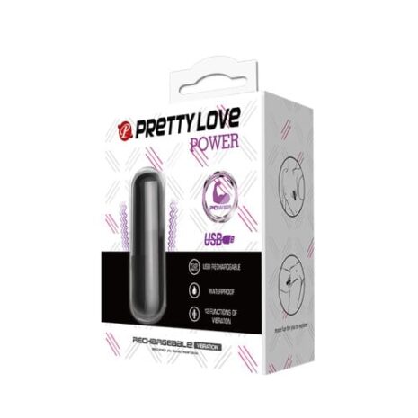 19047-pretty-love-power-mini-vibrating-bullet-6-cm-sex-shop-cy-8