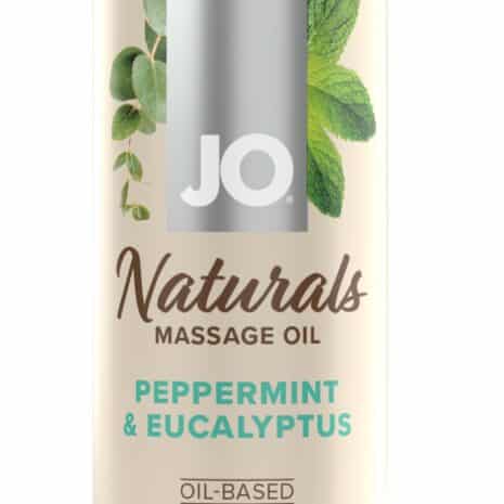 19961-System_Jo_Naturals_Massage_oil_Peppermint_and_Eucalyptus_120_ml