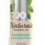 19961-System_Jo_Naturals_Massage_oil_Peppermint_and_Eucalyptus_120_ml