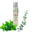 19961-system-jo-naturals-massage-oil-peppermint-and-eucalyptus-120-ml-Limassol-sex-shop