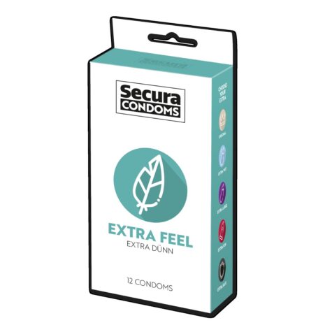 20851-Secura-condoms-Cyprus