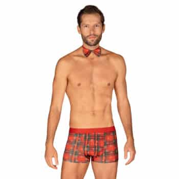 20971-mr-merrilo-christmas-suit-Limassol-adults-shop