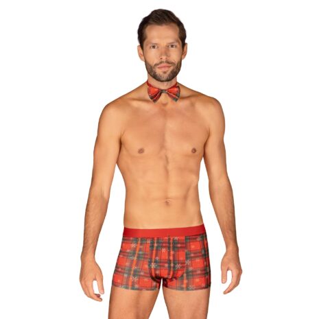 20971-mr-merrilo-christmas-suit-Limassol-adults-shop