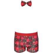 20971-mr-merrilo-christmas-suit-Lingerie-Cy