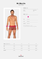 20971-mr-merrilo-christmas-suit-sex-shop-Cyprus