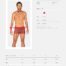 20971-mr-merrilo-christmas-suit-sex-shop-Cyprus