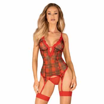 20979-Obsessive-jollymore-corset-sqf