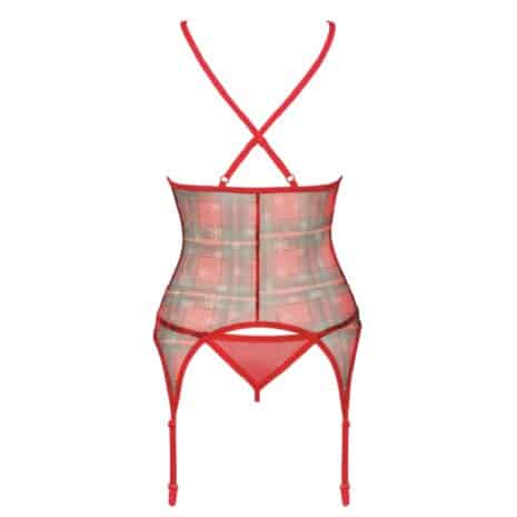 20979-obsessive-jollymore-festive-corset-Christmas-costume