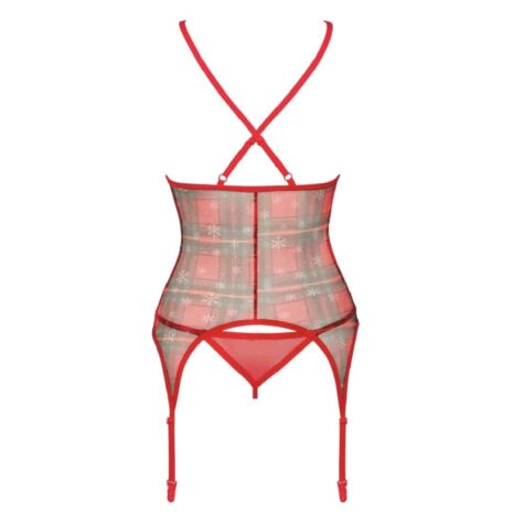 20981-obsessive-jollymore-festive-corset-Christmas-costume