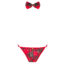 21005-Obsessive-mr-merrilo-bow-tie-thong-pwf