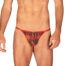 21005-mr-merrilo-festive-thong-with-bow-tie-os-Limassol-sex-shop