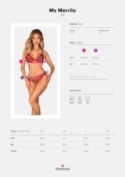 21015-Obsessive-msmerrilo-set