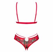 21015-ms-merrilo-spicy-christmas-set-loveshop-Cy