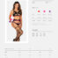 21027-obsessive-armares-seductive-complete-set-LIMASSOL-ADULTS-SHOP