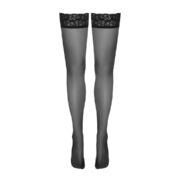 21031-cottelli-classy-elegant-hold-up-stockings-with-6-cm-wide-lace-trim-Larnaca-sex-shop