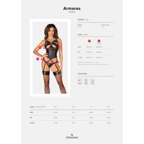 21055-obsessive-armares-corset-with-thong-Limassol-sex-shop