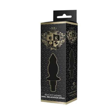 23065-Eros-Action-Anal-Relax-Spray-With-Panthenol-100-Ml-ER77734-Limassol-sex-shop