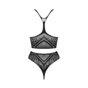 23287-Obsessive-k103-top-and-crotchless-panties-black-onesize-LOVESHOP-Omonias