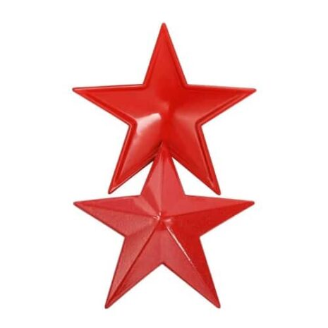 25145-metal-star-cover-nipple-red