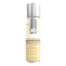 25175-System_JO_Champagne_Flavored_Lubricant_60_ml_Cyprus_Greece_Limassol_1