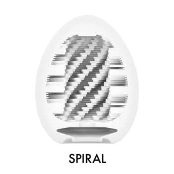 25213-Tenga_Egg_Spiral_masturbator_Cyprus_Greece_Limassol_2