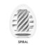 25213-Tenga_Egg_Spiral_masturbator_Cyprus_Greece_Limassol_2