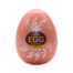 25217-Tenga_Egg_Shiny_II_masturbator_Cyprus_Greece_Limassol_1