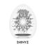 25217-Tenga_Egg_Shiny_II_masturbator_Cyprus_Greece_Limassol_2