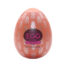 25227-Tenga_Egg_Cone_masturbator_Cyprus_Greece_Limassol_1