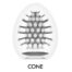 25227-Tenga_Egg_Cone_masturbator_Cyprus_Greece_Limassol_2